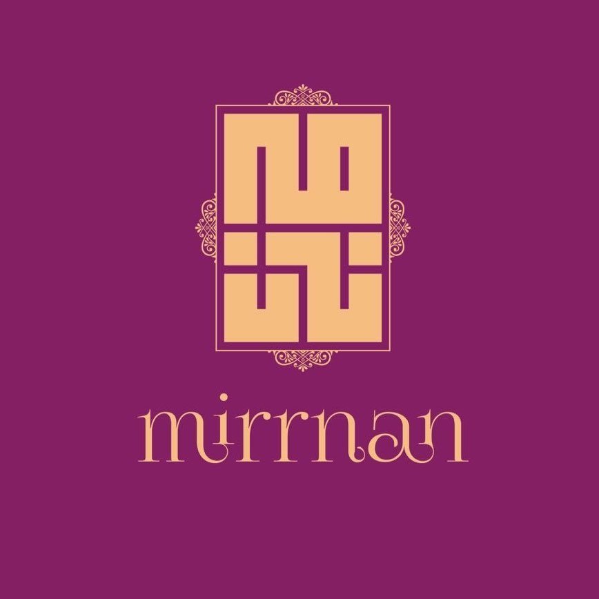 شعار مرنان